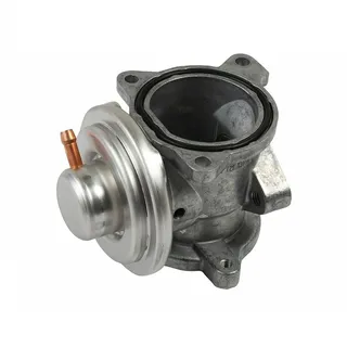 EGR Valve 555082 724809310 045131501F for Audi A2 VW Fox Polo Skoda Fabia Roomster