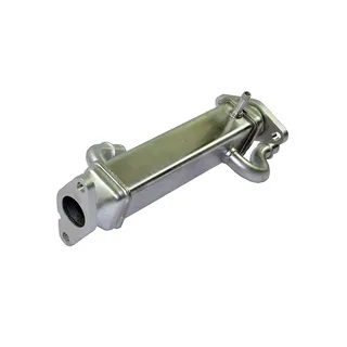 EGR Valve 5801365304 5801856913 5801385941 for Fiat Ducato Multijet 2.3D