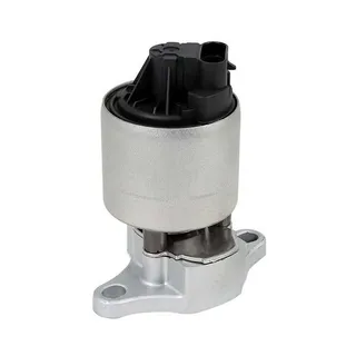 EGR Valve 5851025 017095217 for Opel VECTRA ZAFIRA Vauxhall ASTRA 1.4 1.6V