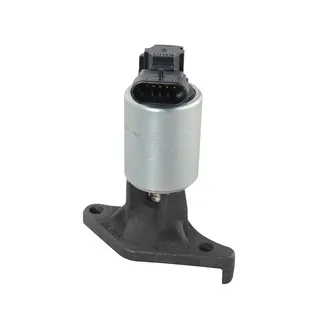 EGR Valve 5851040 12569552 for Opel Astra G Vectra B C Vauxhall Astra Mk IV Zafira A