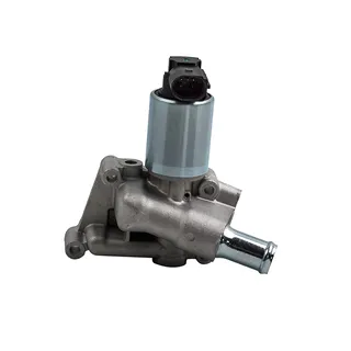 EGR Valve 5851057 for Opel Agila Astra G H Cosra C D Combo Meriva Tigra TwinTop