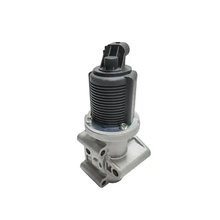 EGR Valve 5851067 for Alfa Romeo 147 156 159 166 Brera Fiat Bravo Stilo Opel Astra Saab 9-3 9-5