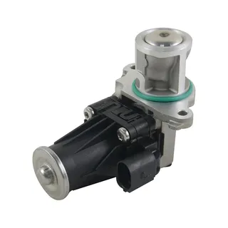 EGR Valve 5851089 for Alfa Romeo Mito Fiat 500 Doblo Panda Punto Lancia Musa Opel Astra Corsa Meriva