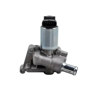EGR Valve 5851607 for Opel Vauxhall Agila Astra G H Cosra C D Meriva Tigra TwinTop