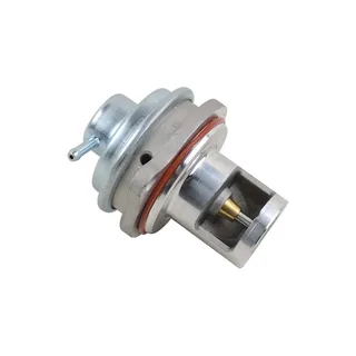 EGR Valve 6391400560 6601400360 for Mitsubishi Colt VI Smart Forfour Fortwo