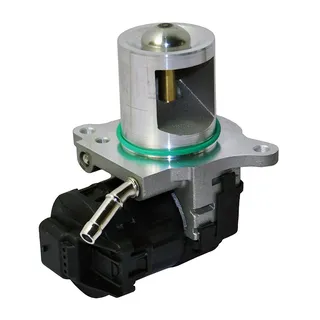 EGR Valve 6421401060 for Merceedes Benz S204 S212 W204 W212 W164 W251