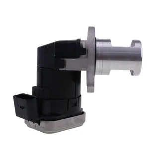 EGR Valve 6461400960 for Mercedes-Benz OM646 Engine W203 CL203 S203 W211 VF211 S211 W639