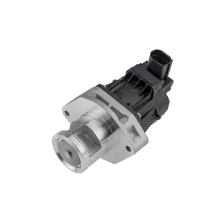 EGR Valve 68150053AA for Jeep Grand Cherokee Chrysler 300C Lancia Thema Maserati Ghibli Levante