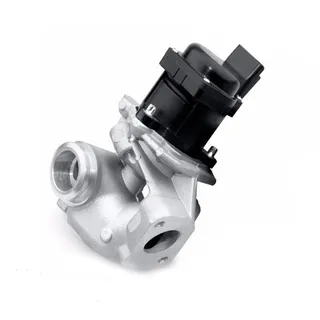 EGR Valve 71794020 1479057 for Volvo C30 S40 MK2 V50 V70 S80 MK2 1.6D