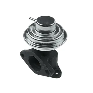 EGR Valve 721428700 924F8D475BA for Ford Transit
