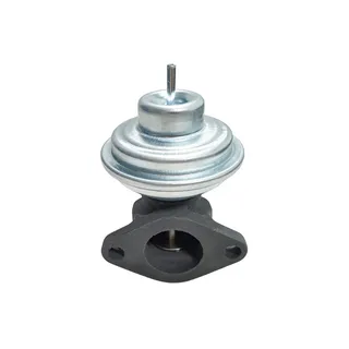 EGR Valve 721943050 WAV100220 for Rover 200 II 400 II 600 I MG ZR ZS