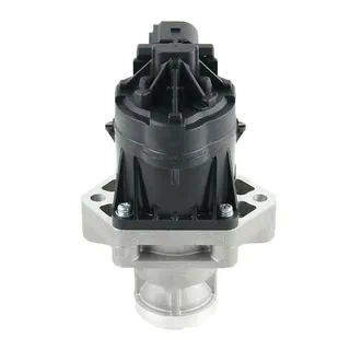EGR Valve 724809770 93166910 71749240 for SAAB 9-3 Fiat 500X 500L Jeep Renegade