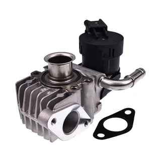 EGR Valve 7548415 11717548415 for BWM 325i 330i 525i 523i 530i 630i