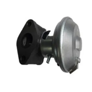 EGR Valve 8-97208656-4 for Isuzu Engine 4HK1TC 4JB1TC