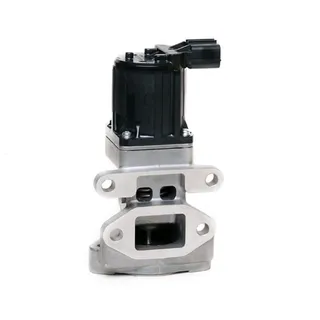 EGR Valve 8-98018264-5 for Isuzu Engine 4HK1 Truck NPR75