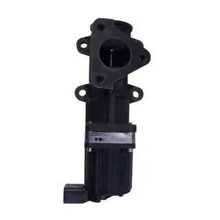 EGR Valve 8-98238249-2 8982382492 for Isuzu Engine 6HK1 4HK1