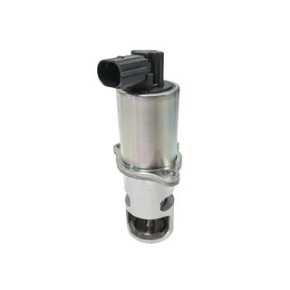 EGR Valve 8200293950 8200467030 for Nissan Primera Renault Megane II