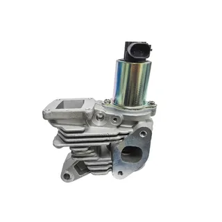 EGR Valve 8200463548 8200542999 for Renault Grand Sc闁肩厧宕