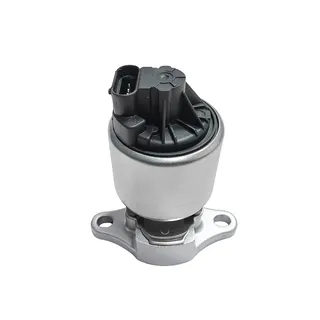 EGR Valve 5851005 0851581 for Opel Astra F G Combo Corsa B Tigra Vcetra A B Zafira A