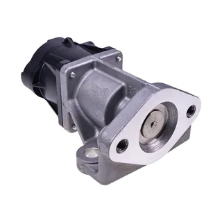 EGR Valve 8981442741 for Isuzu Engine 4LE1 4LE2 4KH1 Truck NKR 600P