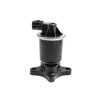 EGR Valve 9015237 for Chevrolet Aveo 2004-2008 Aveo 5 2007-2008 Epica 2004-2006 Suzuki Verona 2004-2006