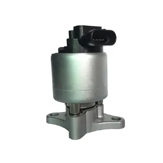 EGR Valve 9628355780 for Citro?n C4 C5 C8 Jumpy Xsara Fiat Scudo Ulysse Peugeot 206 307 406 607 806