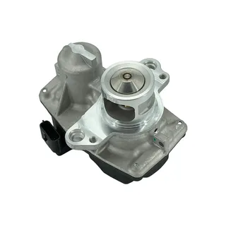 EGR Valve A6261400060 for Mercedes-Benz Engine OM622 OM626 S205 W205 W447