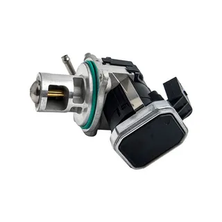 EGR Valve A6401400760 for Mercedes-Benz Engine OM640 A-Class W169 B-Class W245
