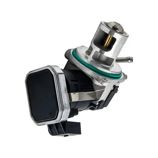 EGR Valve A6401401960 for Mercedes-Benz Engine OM640 A-Class?W169 B-Class?W245