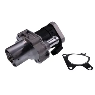 EGR Valve A6421401760 for Mercedes-Benz Engine OM642 W461 B906 W639