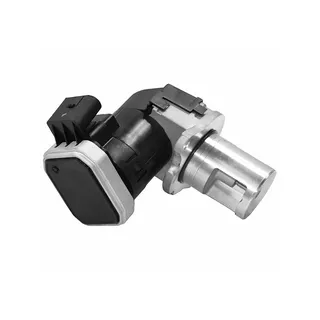 EGR Valve A6461400460 for Mercedes-Benz Engine OM646 CL203 S203 W203 C209 S211 W211