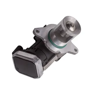 EGR Valve A6461400860 for Mercedes-Benz Engine OM612 OM646 OM648 CL203 S203 W203 VF211 S211 W211 W220 W639