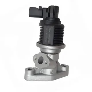 EGR Valve Assembly 53034192AA 53032948AC for Dodge Jeep RAM Durango Nitro Liberty Commander Dakota 3.7L V6