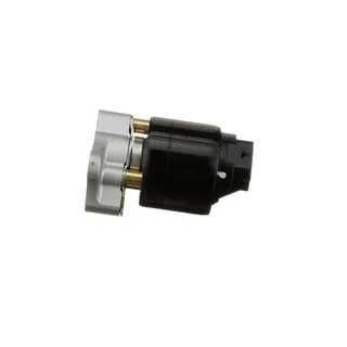 EGR Valve EGV514 for Buick Chevrolet Oldsmobile Pontiac V6 3.8L