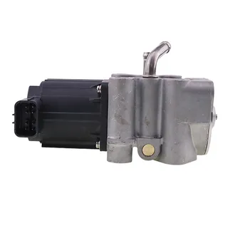 EGR Valve ME229911 60289253 for Mitsubishi Engine 4M50