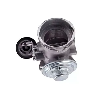 EGR Valve 038131501AL 1M219D475AA for Audi A4 A6 1.9TDI VW Shara