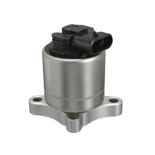 EGR Valve 17200272 851039 for Opel ASTRA VECTRA ZAFIRA 1.4 1.6 1.8