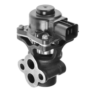 EGR Valve 18111-77E02 for Suzuki Vehicle 2000-2008 Grand Vitara 1999-2004 Vitara 2002-2006 XL-7