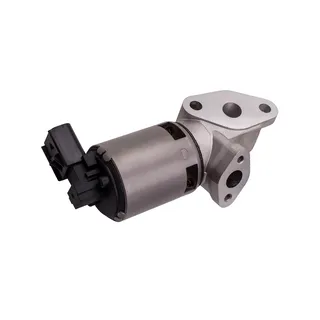 EGR Valve 4861674AC 4861674AB 4593896AB for Chrysler Town Country Dodge Jeep Volkswagen 3.3L 3.8L