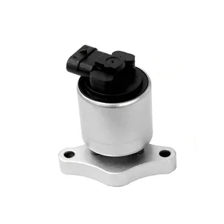 EGR Valve 5851025 017095217 for Opel VECTRA ZAFIRA Vauxhall ASTRA 1.4 1.6V