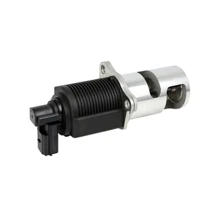 EGR Valve 8200130609 14710BN701 for Renault CLIO MEGANE KANGOO 1.5 DCI