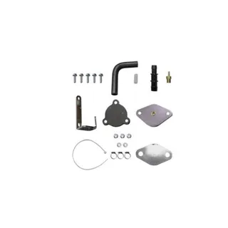 EGR Valve Cooler Delete Kit for Dodge Pickup Ram 1500 2014-2017