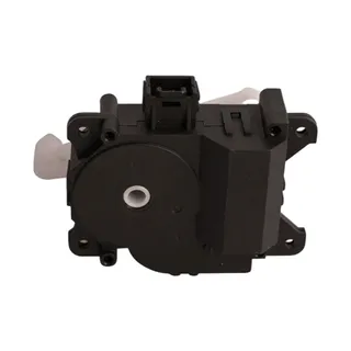 Damper Servo Motor 87106-35140 for Toyota Vehicle 2003-2009 4Runner