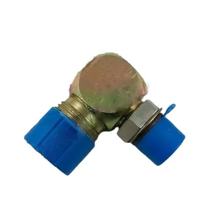 Elbow 39171517 for Ingersoll Rand Air Compressor