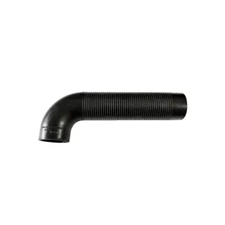 Elbow Hose 4936465 for Cummins Engine B4.5 ISF3.8 ISB6.7 ISD4.5