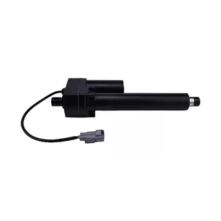 Electric Actuator 263-802 for Snowbear