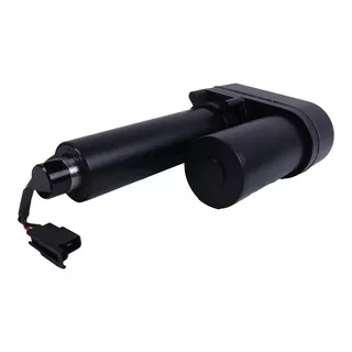 Electric Actuator 86610542 for CASE RB454 RB464 RB554 RBX553 RBX462 New Holland BR7076 BR7070 BR7080 BR7090
