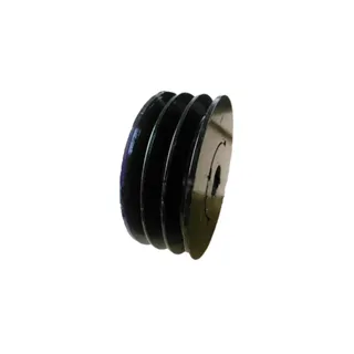 Electric Engine Pulley 50-60183-02 for Carrier Transicold Supra 822 844 850