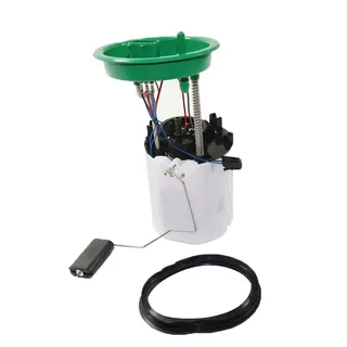 Electric Fuel Pump 14605848 16112755082 FG1994 for Mini Cooper 2007-2015
