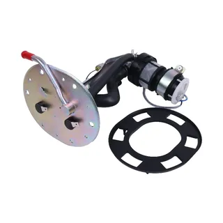 Electric Fuel Pump 16700-MAF-000 for Honda Motorcycle Gold Wing GL1500SE 1988-2000